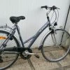 Vlo Dame -Le Vélo Soldes Magasin xfvsny4513645