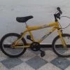 Velo Pour Enfant 1 Velo Pour Enfant -Le Vélo Soldes Magasin xscv3e5j12641