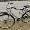 Vlo Vintage Peugeot Homme (1882-1982)