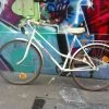 Vlo Femme Vintage -Le Vélo Soldes Magasin xwsjahcu8130