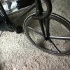 Roue Complte Arospoke -Le Vélo Soldes Magasin ybs08geh12867