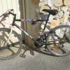 Vente Velo -Le Vélo Soldes Magasin yk6fkr9814141