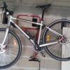 Velo Giant Seek 0 -Le Vélo Soldes Magasin yms5ar059361