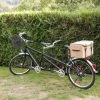 Vlo Tandem -Le Vélo Soldes Magasin ypt9rx6415276
