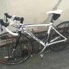 Vlo Route Lapierre Fdj -Le Vélo Soldes Magasin yy1yggnv14515