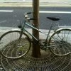 Vends Vlo Saisir, Urgent ! -Le Vélo Soldes Magasin yz2bchj56899