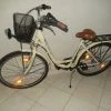Vends Velo Dame 2 Vends Velo Dame -Le Vélo Soldes Magasin z9re7jph17716