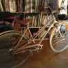 Velo Vile Femme Neuf Style Retro -Le Vélo Soldes Magasin zhqj2gnr7059
