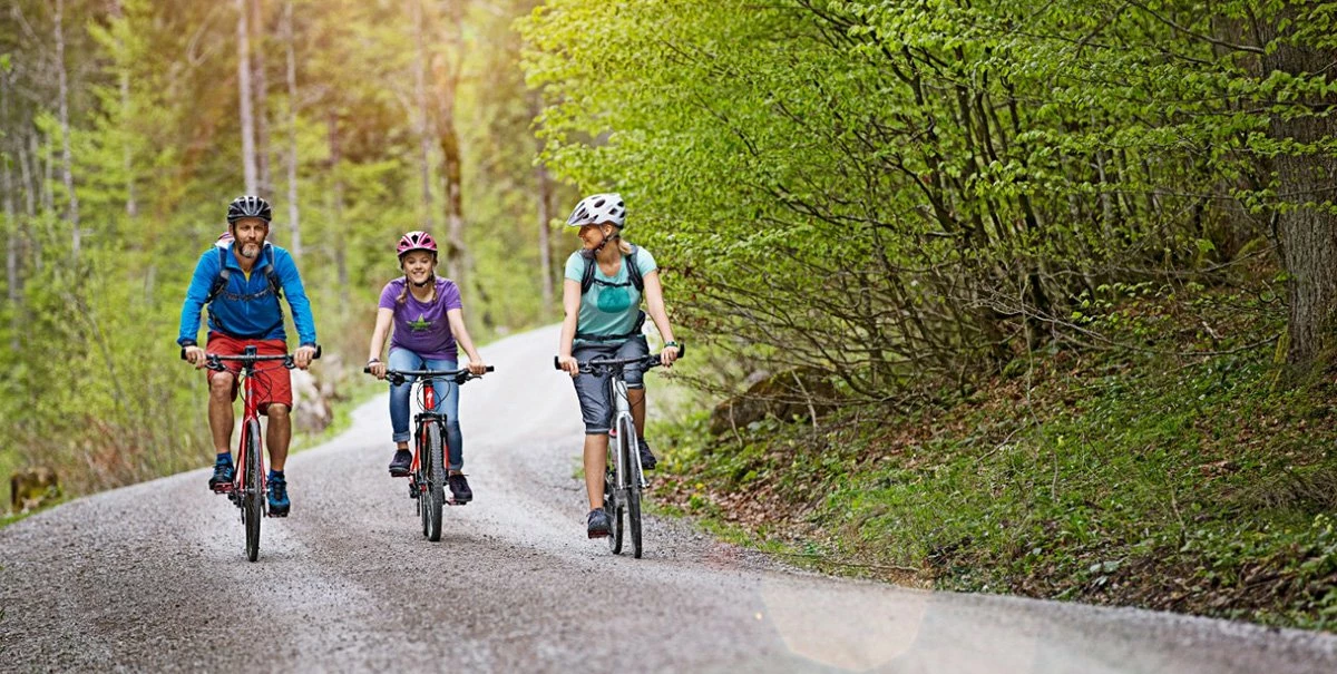 Le Vélo Soldes Magasin 3 Le Vélo Soldes Magasin -Le Vélo Soldes Magasin 5 accessoires cyclisme garmin compteur velo 1