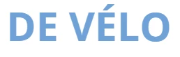 Le Vélo Soldes Magasin