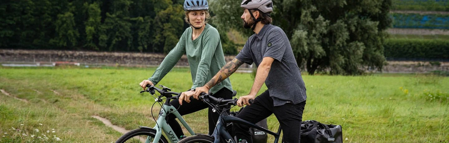 Le Vélo Soldes Magasin 12 Le Vélo Soldes Magasin -Le Vélo Soldes Magasin header 2880x920 2 e bikes 22 09 bike24 1317842