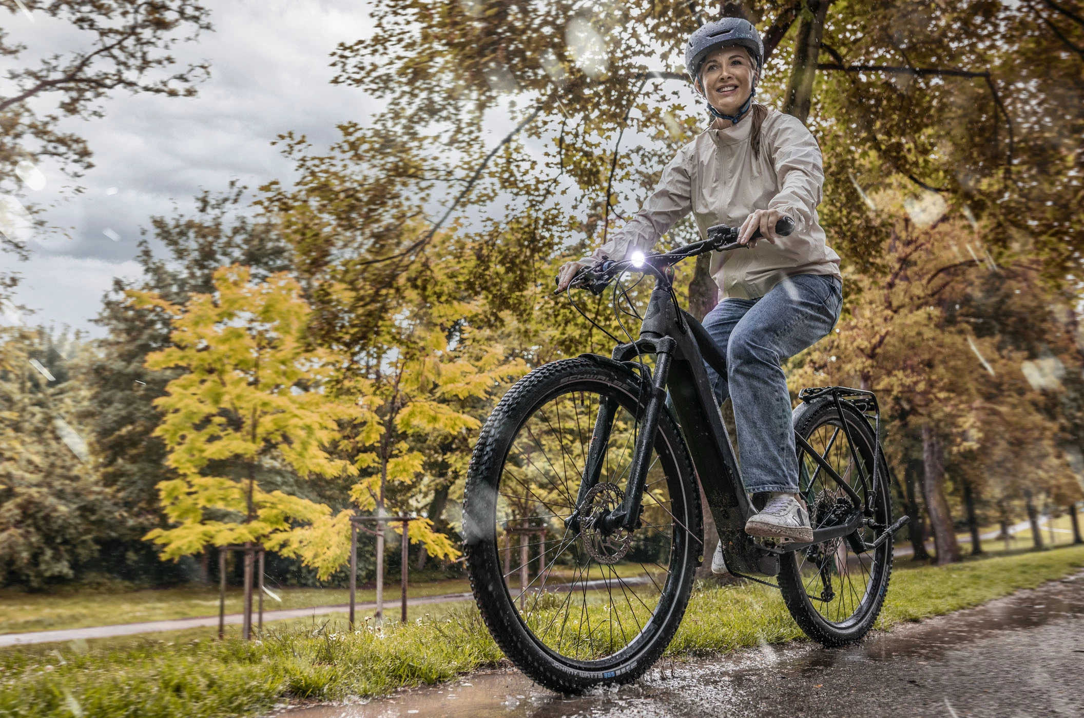 Le Vélo Soldes Magasin -Le Vélo Soldes Magasin inline 3 e bike accessories 2112x1400 1320791